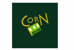 Corn product sportski balon