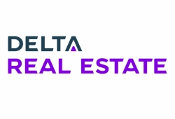 Delta real estate