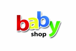 Kolica za bebe Baby Shop