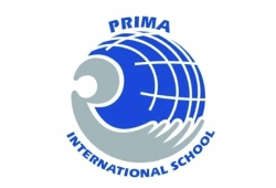 Prima school