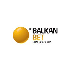 Kladionice Balkan Bet