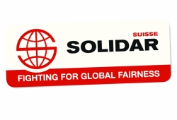 Solidar suisse