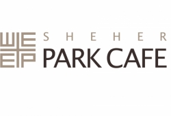 Sheher park cafe