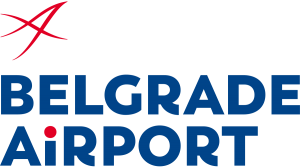 Aerodrom Beograd